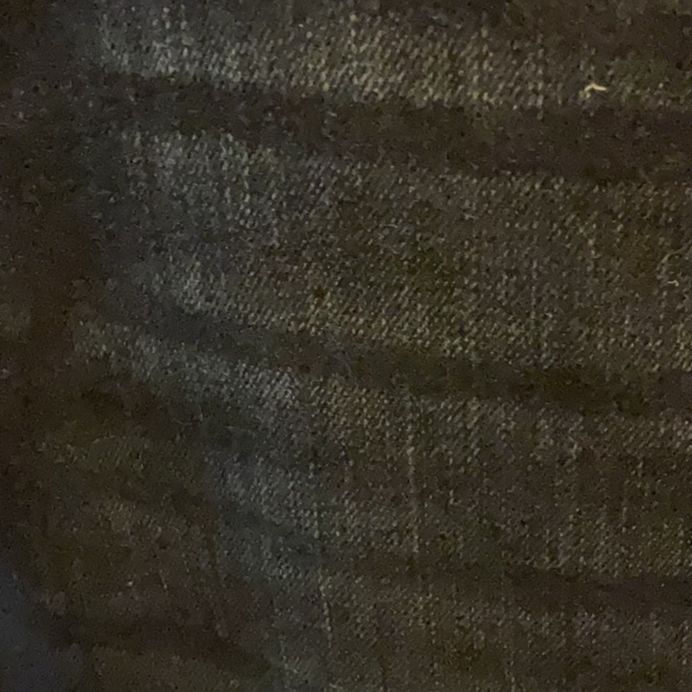Jessica Simpson High Rise Flare Jeans - Picture 5 of 12